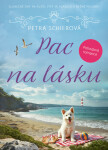 Pac na lásku, Schierová Petra