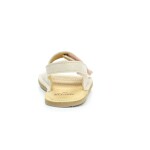 Muris Rio Mini Nude detské barefoot sandále 24 EUR
