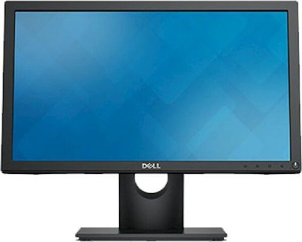 Dell E1916HV (210-AFQP)