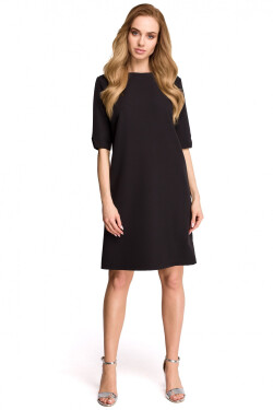 Denné šaty model 116642 Stylove m