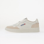 Tenisky Autry Medalist Low Man White EUR 44