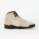 Tenisky Nike Bltro Qs Chalk/ Sail-Safety Orange-Black EUR 40