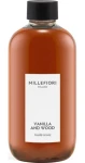 Millefiori Milano Vanilla Wood / Náplň do difuzéra / 250 ml