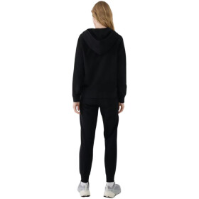 Mikina 4F F1763 W 4FWMM00TSWSF1763 20S S