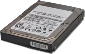 IBM 1.2TB 2.5'' SAS-2 (6Gb/s) (00AD075)