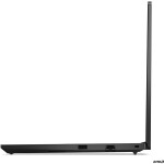 Lenovo ThinkPad E14 Intel (21M70015CK)