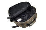 Batoh do lietadla 40x30x20 CabinZero Classic 28L Urban Camo