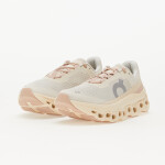 Tenisky On W Cloudmonster Moon/ Fawn EUR 41