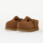 Tenisky UGG W Goldenstar Hi Clog Chestnut EUR 39