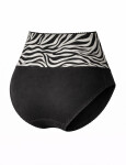Fíky Mitex Iga Wild 3XL-5XL Béžová 3xl