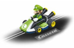 Carrera 65020 First - Auto - Mario Kart - Luigi