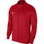 Dry Academy 18 KNIT TRACK 893701 657 Nike