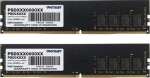 Patriot Signature 3200MHz DDR4 CL22 (PSD464G3200K)