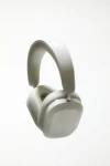 Mondo Over-Ear Greige / Slúchadlá / Bluetooth / EQ aplikácie / 45h výdrž