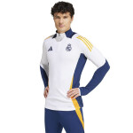 Adidas Real Madrid Training Top IT5119 Mikina