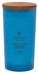 Chesapeake Bay Confidence + Freedom Vonná sviečka 355 g (5038581114392)