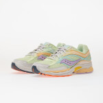 Tenisky Saucony Progrid Omni 9 Lime/ Orchid EUR 40