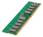 HPE SPS-DIMM 32GB PC4-3200AA-R