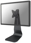 Neomounts FPMA-D850BLACK čierna / stojan pre monitor na stôl / veľkosť 10-27" / VESA 75x75 - 100x100 / nosnosť 10 kg (FPMA-D850BLACK)