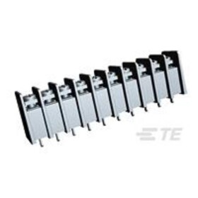 TE Connectivity 1-1546734-0 1 ks Carton; 1-1546734-0