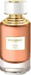 Boucheron Cuir De Venise - EDP 125 ml