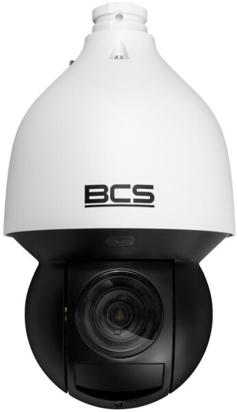 BCS Kamera obrotowa IP BCS-L-SIP4425SR15-Ai2, SkyLight, WDR 120dB, IR 150m
