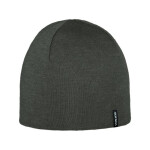Viking Noma 2.0 GWS Pro Style Cap 215-26-5121-7400 NEPLATÍ