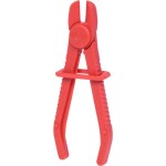 KS Tools 115.5052 Upínacie kliešte, Ø 15mm; 115.5052