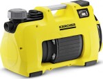 KARCHER BP HOME GARDEN 1.645-363.0