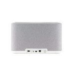 Denon Home 350 Biely (DENONHOME350WTE2)