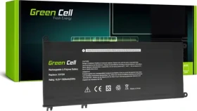 Green Cell 33YDH DE138 / Batéria pre DELL (DE138)