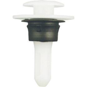 Spojovacia spona pre Peugeot/Citroën, balenie 10 ks KS Tools 420.1655; 420.1655