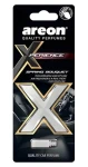 AREON Xperience Spring Bouquet / Osviežovač vzduchu do auta (AREAPX06)