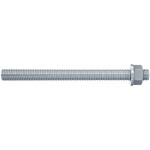 Fischer FIS A M 10 x 200 kotviaca tyč 200 mm 12 mm 519396 10 ks; 519396