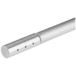 Hazet HAZET - HZ 9040LG-3-02 - Seitendüse 90° 9040LG-3-02 1 ks; 9040LG-3-02