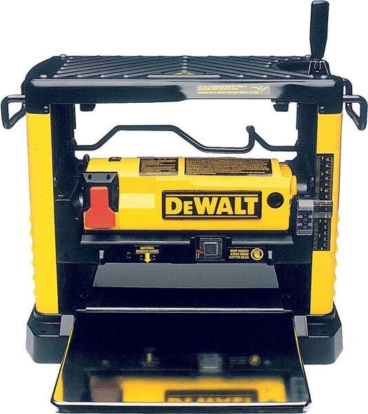 DeWalt DW733 DW733