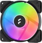 Fractal Design Aspect 12 RGB FD-F-AS1-1204