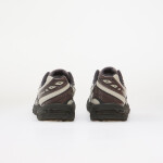 Tenisky Asics Gel-1130 Oatmeal/ Obsidian Grey EUR 39.5