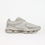 Tenisky New Balance 2000 Reflection/ Grey Matter/ Slate Grey EUR 41.5