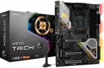 ASRock X570 TAICHI