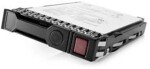 HPE HPE 3TB 3.5" SATA III disk twardy 7200 RPM 3.5" Serial ATA III