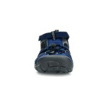 Keen Seacamp II Naval Academy/Drizzle AD (CNX) športové sandále 37 EUR