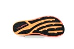 Altra Escalante 5 Black/Fiery Coral/Orange Pop pánske športové tenisky 44 EUR