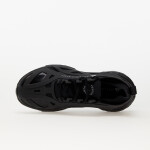 Tenisky adidas x Stella McCartney Solarglide Core Black/ Core Black/ Core Black EUR 37 1/3