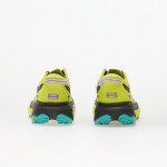Tenisky Hoka® M Mafate 5 Black/ Hoka® Citrus EUR 41 1/3