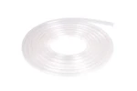 Alphacool AlphaTube HF 16/10 ultra číra / PVC / 16/10 mm / 3 m (17497)