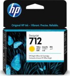 HP HP Toner HP 3ED69A
