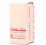 SIMPL THERAPY FACE GEL CREAM 50ML