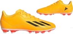 Adidas SPEEDPORTAL.4 FxG