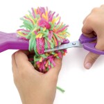 Nebulous Stars Animus Bamboula, Nebulous Stars, W037859